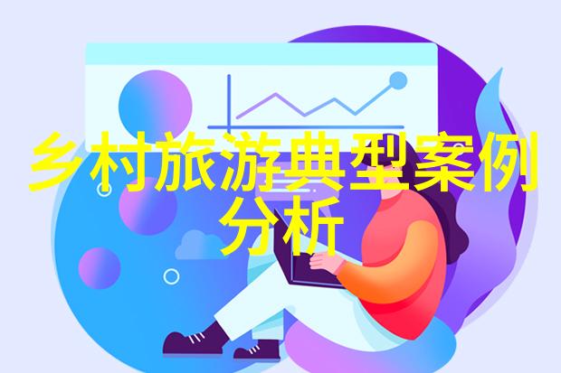 危险废物处理费用分析揭秘每吨污水处理成本的秘密