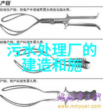 等离子净化器让空气变得这么干净你都得戴口罩了