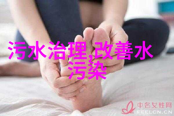 能源危机-全球供应链断裂探索可再生能源的救赎之路