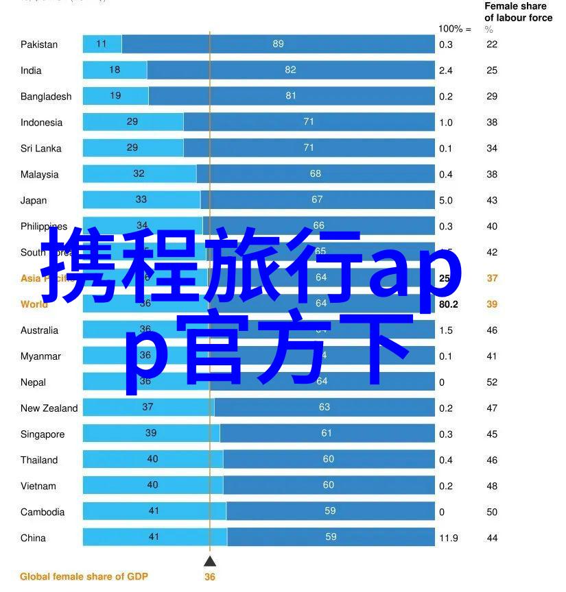 布袋式压滤机高效净化的秘诀