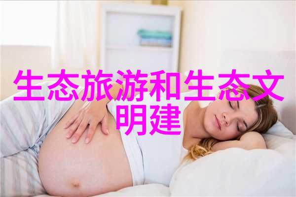 过滤器的原理它们是如何工作的