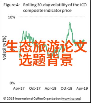 家用热水器水温报警指示灯预防溢出的隐患