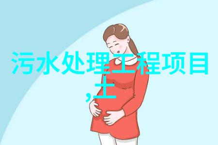 绿色创作低碳环保艺术绘卷