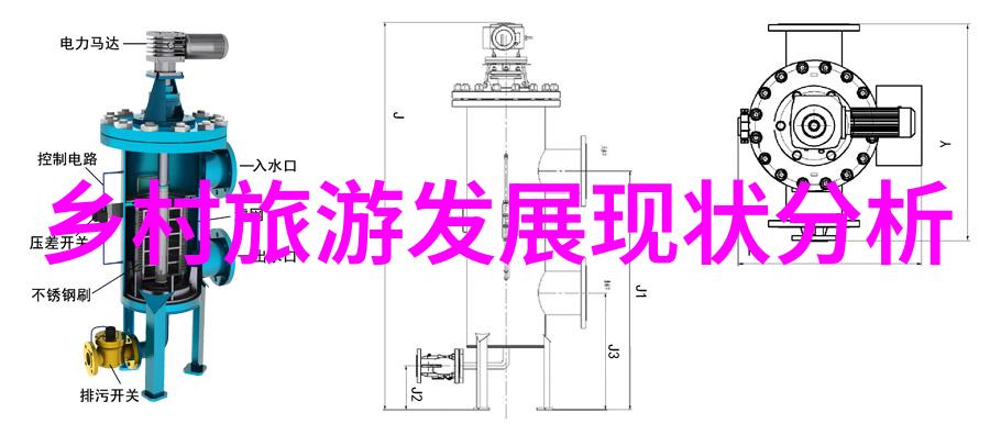 漂亮妈妈5我家的超级美丽妈妈的秘密武器