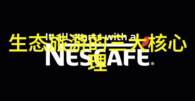 高效过滤器规格参数精选优化清洁效果的关键因素