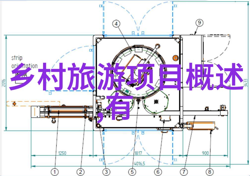 过滤之谜Y型魔术的正确启用