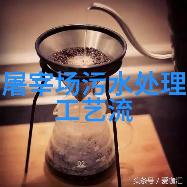 污染之土的净化守护生态根基的策略篇章