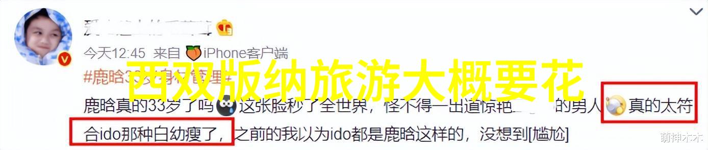 环境监测与治理技术革新智能化可持续的未来策略