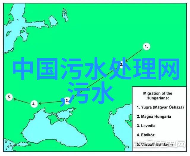 家用清洁-油烟净化处理设备让您的厨房空气更为清新健康