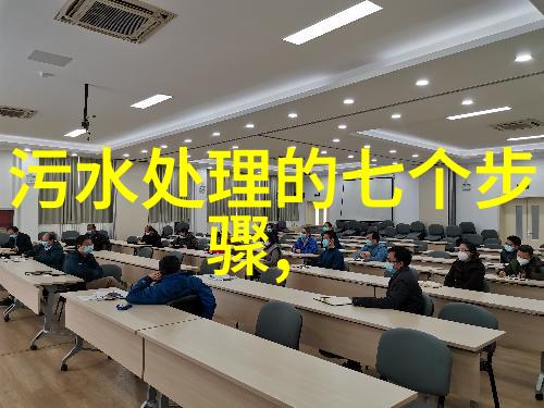 家用净水器过滤探索纯净生活之旅  相约深圳的清泉节