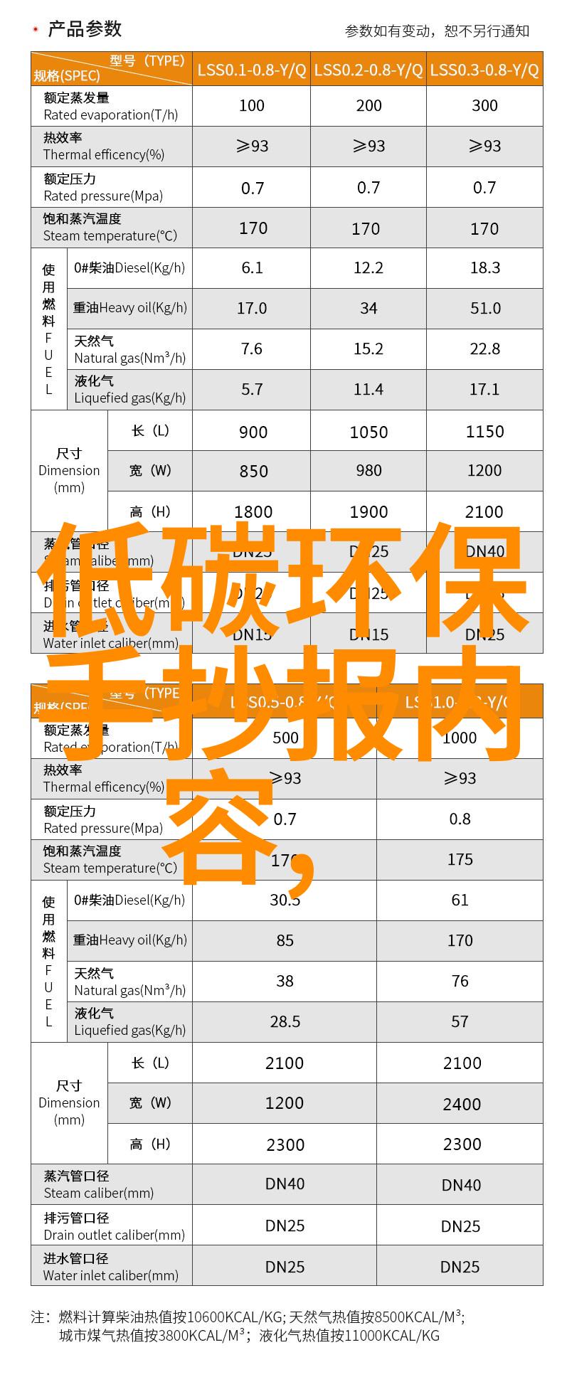 前置过滤器是不是必要解析啤酒澄清过滤与用水处理的必需性