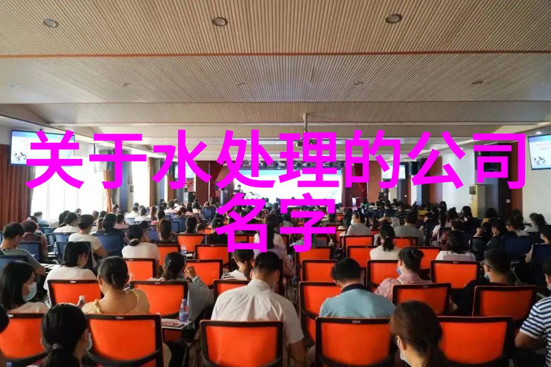 东边是海西边有山一首关于我国省份分布的顺口溜