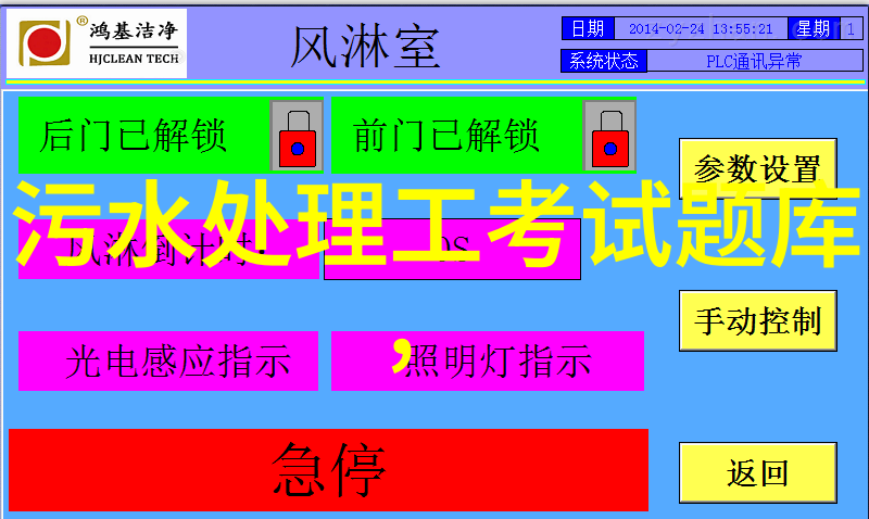 我们可以通过什么样的方式减少浪费以促进绿色环保