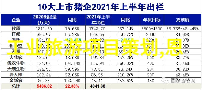 大别山发电2号机脱硝工程是治水之魂清污之神