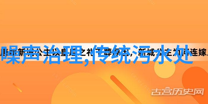 山东梁山服务跑出加速度当好企业贴心人为低碳生活画上简单而生动的图片