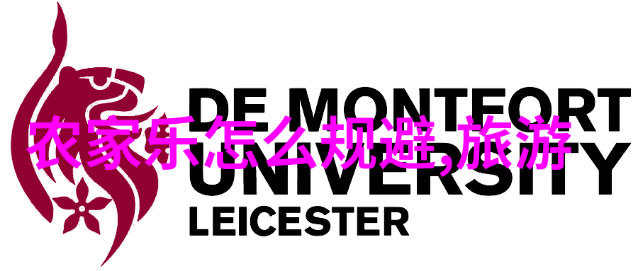 污水处理技术与生态保护绿色循环的未来概念