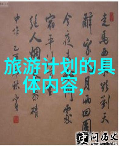 通过环保设备照片我们可以了解到这些装置对于清洁空气水和土壤做了哪些努力