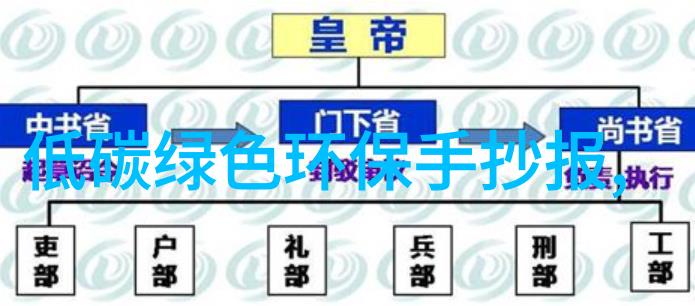 主题我是如何用一台多功能测量仪搞定生活中的各种小测量问题的