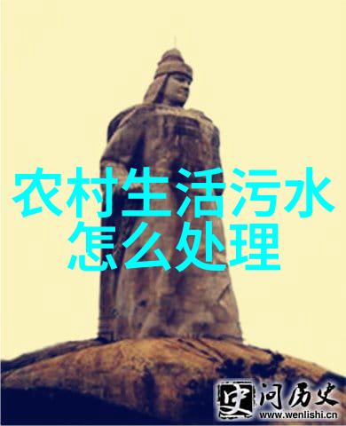 汽车仪表盘的设计演变与人机工程学的应用研究