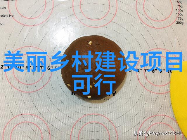 高品质前置过滤器的精细制造与应用探究