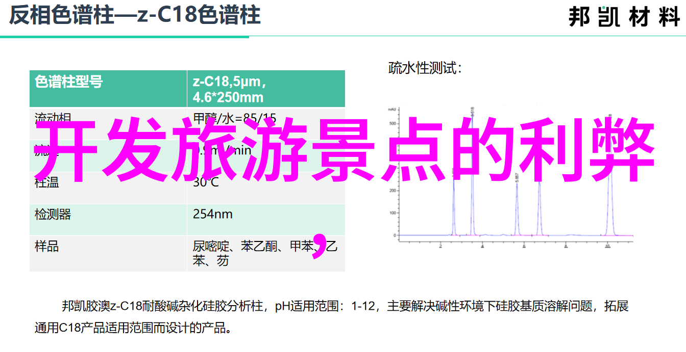 创意盛宴DIY鱼缸过滤器的智慧与魅力