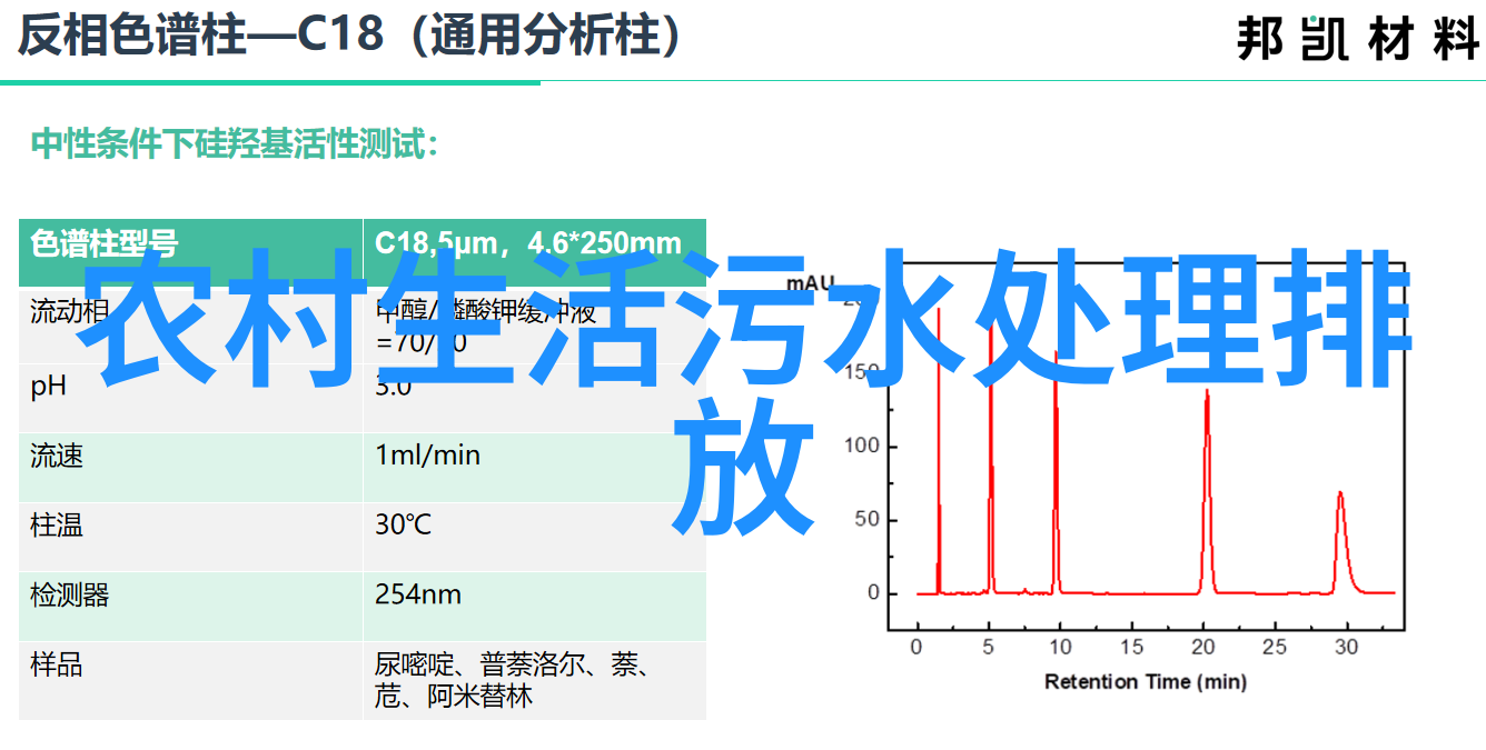 秦姝的东宫生活我是秦姝你知道吗我在东宫里过得多么有趣呢