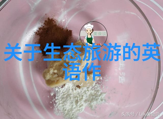 工业用过滤网织梦清洁的网状守护者