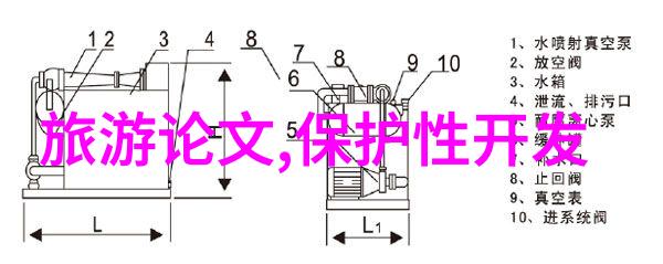 大气污染治理我是如何让家乡的蓝天重新变得明媚的