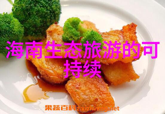 清澈泉源十款水过滤器的最佳选择