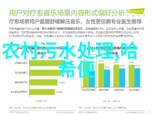 环保教育在行动以手抄报促进青少年参与到低碳生活中去