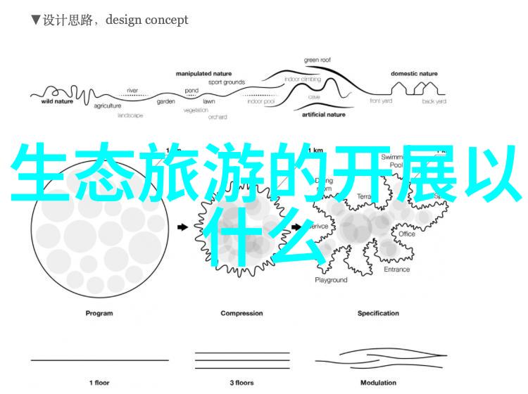 板框压滤机滤布选择与应用原则