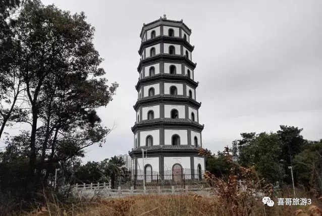 自驾景点广西游去旅游攻略_广西自驾游必去的10个景点_自驾广西旅游景点路线推荐/