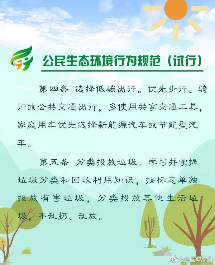 低碳环保_低碳环保宣传标语_低碳环保绘画/