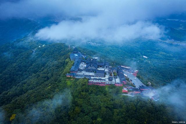 生态旅游的可持续性_生态旅游持续性可行性分析/