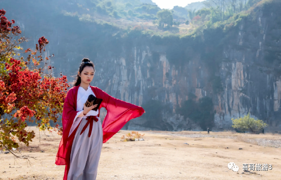 自驾广西旅游攻略必去景点_广西自驾游必去的10个景点_自驾景点广西游去旅游攻略/