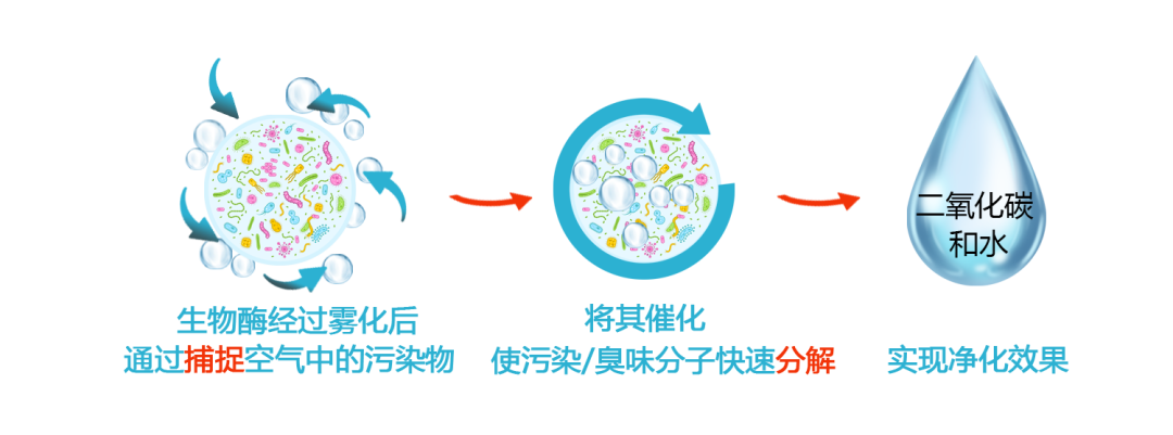 大气污染治理效果_大气污染治理_大气污染治理攻坚战/