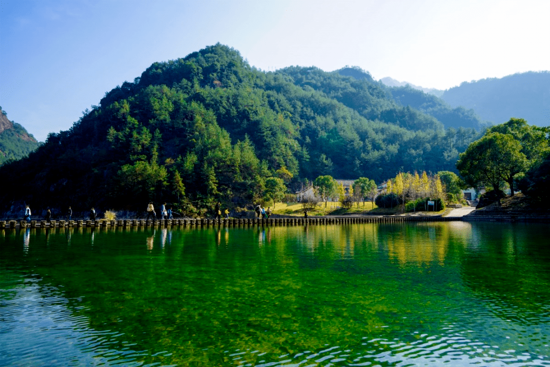 生态旅游景区建设书籍_生态旅游的书籍_生态旅游相关书籍/