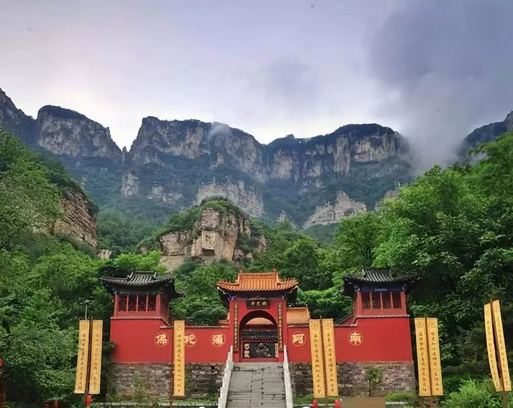 中国的生态旅游_中国十大生态旅游景区_中国生态旅游市场/