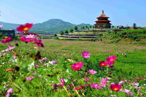 生态旅游的类型_生态类型旅游是什么_生态旅游的五大类型是/