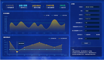 能源治理最核心的问题_能源治理_能源治理最大的挑战/