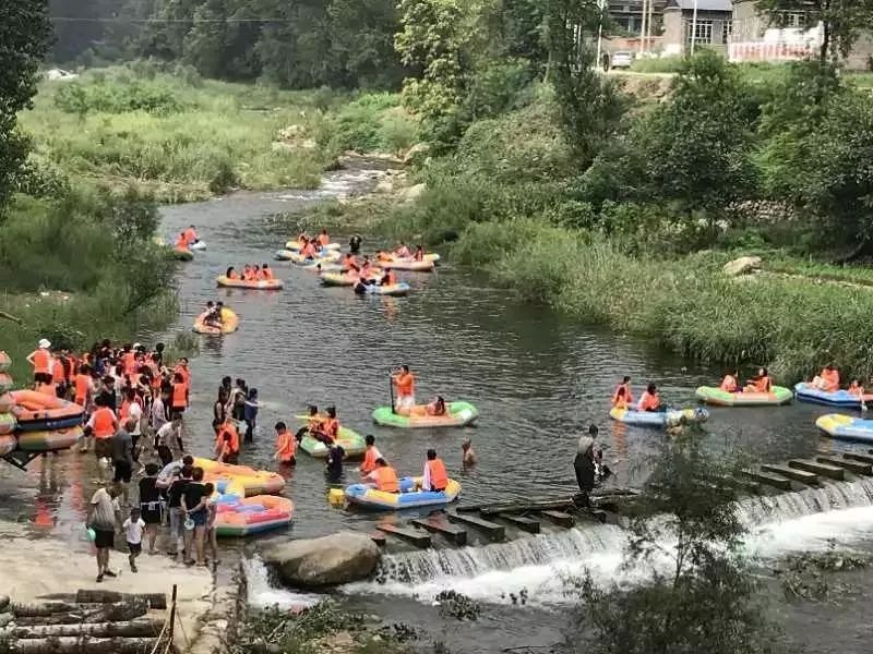 中国的生态旅游_中国生态旅游市场_中国十大生态旅游景区/