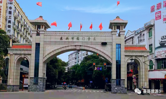 自驾景点广西游去旅游攻略_广西自驾游必去的10个景点_自驾景点广西游去哪里好玩/