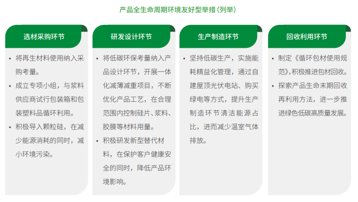 能源治理_推进国家治理体系和治理能力现代化