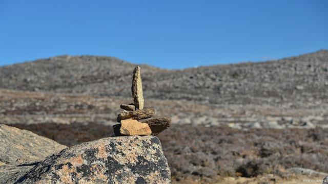 生态旅游的可持续性_生态旅游持续性可行性分析/