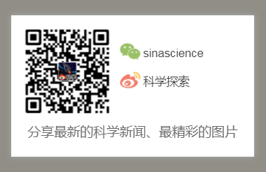 京津冀大气污染治理_京津冀大气治理_京津冀大气环境质量现状/