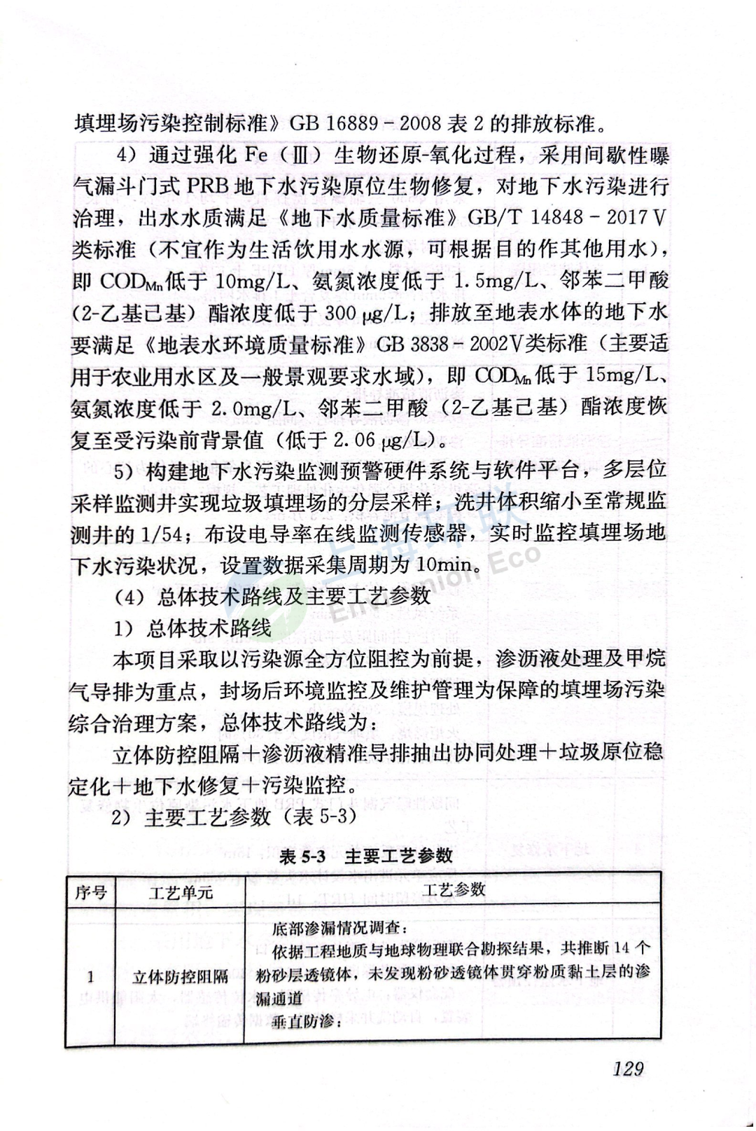 生态环境修复技术_生态修复环境技术有哪些_生态修复环境技术方案