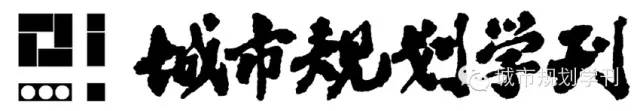 低碳环保作文500字左右_低碳环保作文800字高中_关于低碳环保的作文