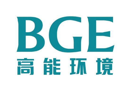 北京高能时代环境技术签署8879万烟气净化系统合同