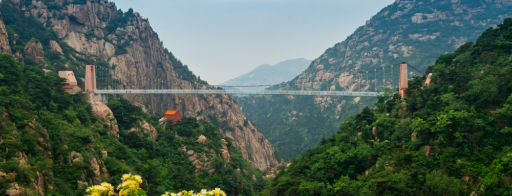 生态房有什么特点_房干生态旅游区_生态房的主题元素有哪些/