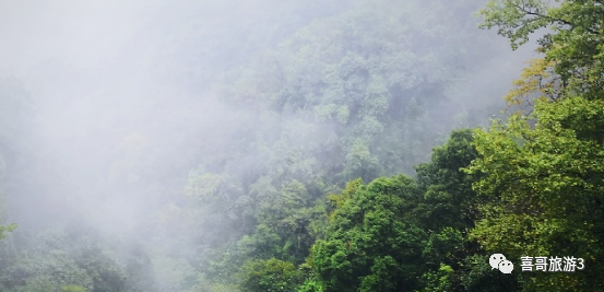 自驾景点广西游去哪里好玩_广西自驾游必去的10个景点_自驾景点广西游去旅游攻略/